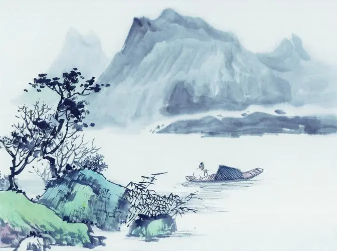 创新绿色可靠性