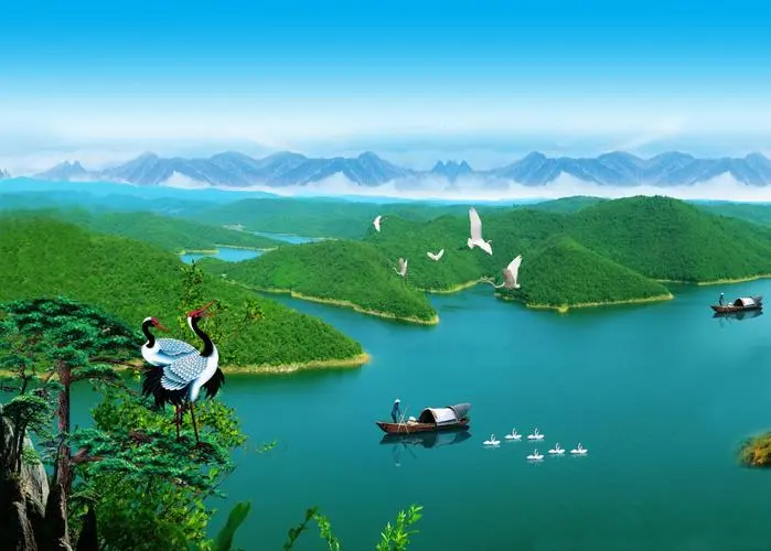 高端信息化